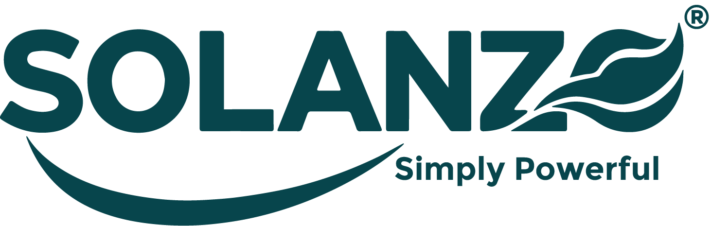 Solanzo
