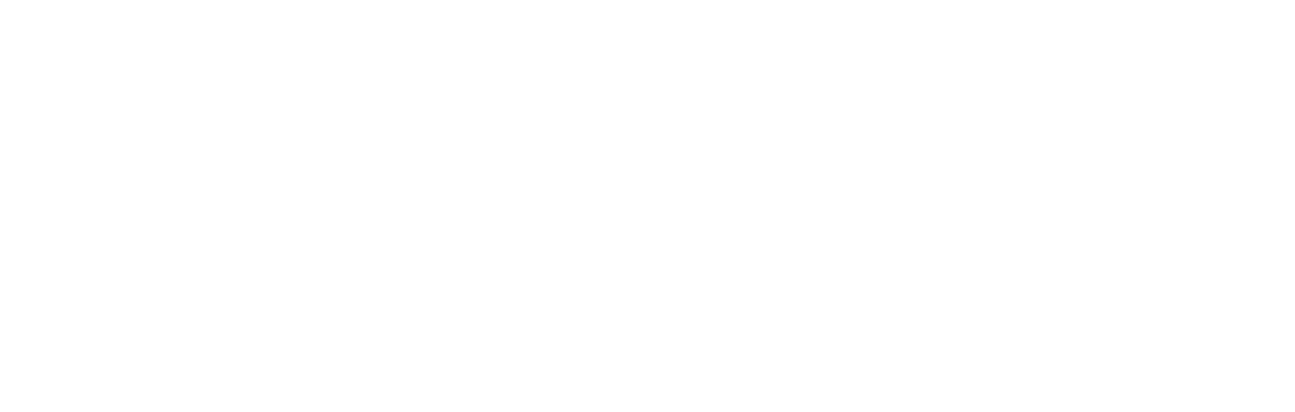 Solanzo