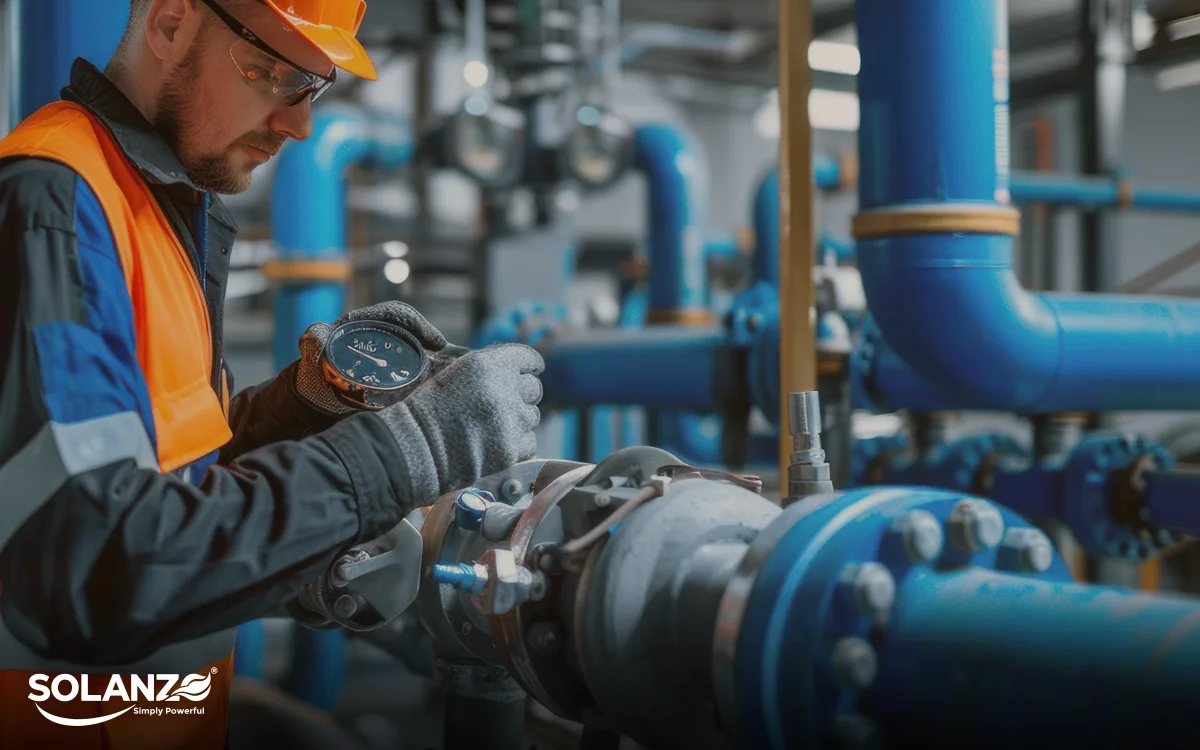 Designing for Repair: Why Serviceability Is Sustainability