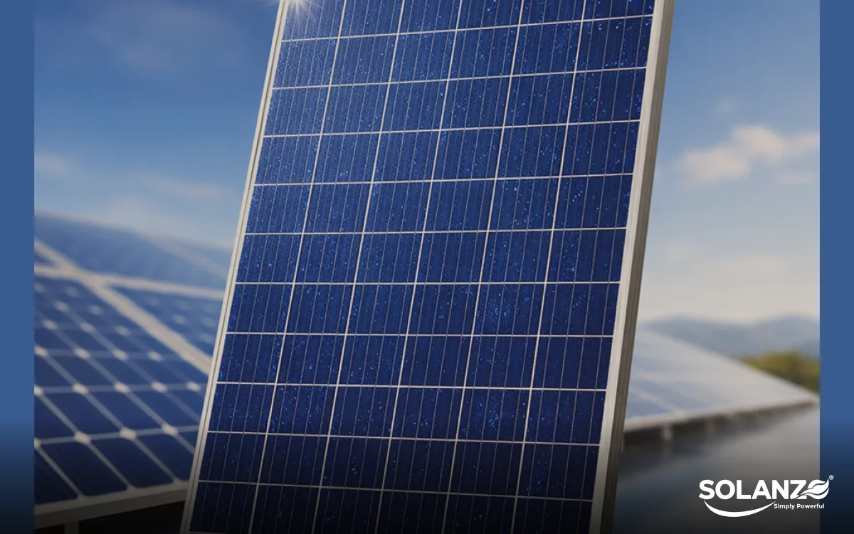 Pumps and the Energy Transition: Where the Industry Heads