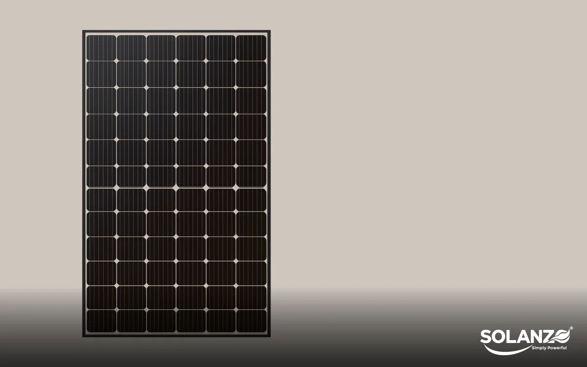 What's Next for Solar Pumping: Our Outlook