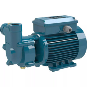 Solanzo NerX Solar Pumping Inverter